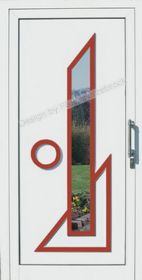 Valencia VG Stopsol ROT Kopie.jpg